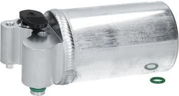 Dryer, air conditioning 1986AD3018