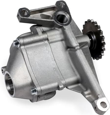 Oil Pump OP5600 - image 2