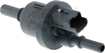 Pressure Converter, exhaust control 99060