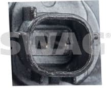 Wheel Bearing Kit 33 10 5226 - image 2