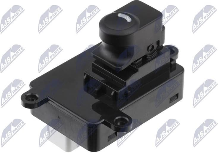 Switch, window regulator EWS-HY-056
