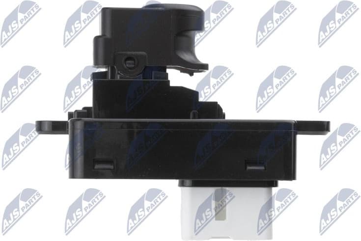 Switch, window regulator EWS-HY-056 - image 4