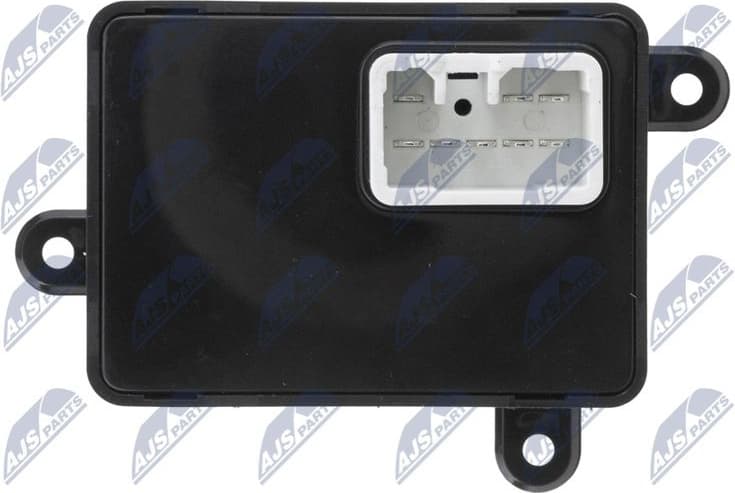 Switch, window regulator EWS-HY-056 - image 5