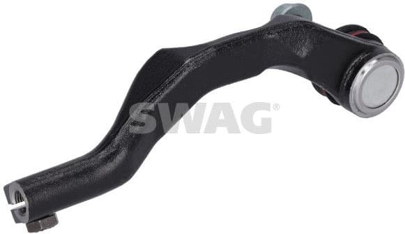 Tie Rod End 33 10 4337 - image 2