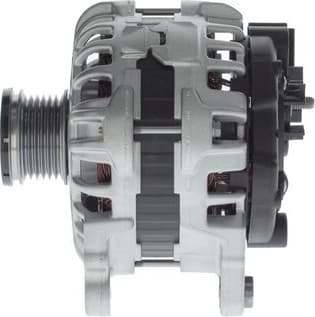 Alternator 1 986 A01 385