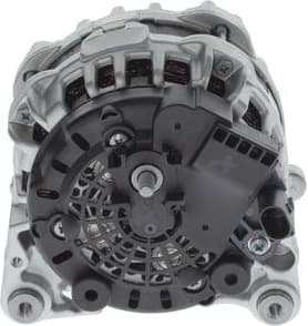 Alternator 1 986 A01 385 - image 2