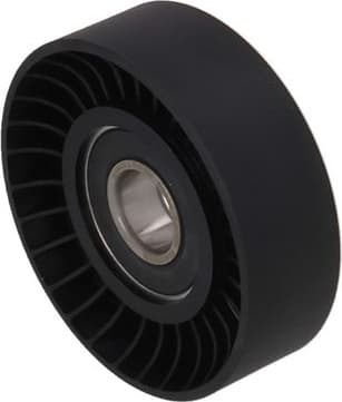 Deflection Pulley/Guide Pulley, V-belt R0689