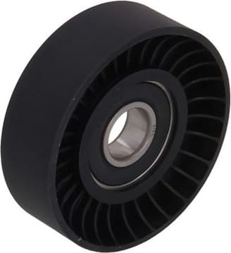 Deflection Pulley/Guide Pulley, V-belt R0689 - image 2