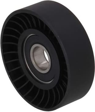 Deflection Pulley/Guide Pulley, V-belt R0689 - image 3