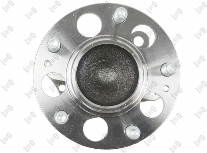 Wheel Hub LORO 141-01-462 - image 5