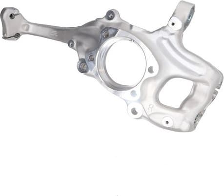 Steering Knuckle, wheel suspension 9080056