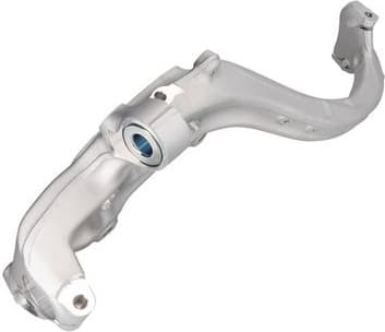 Steering Knuckle, wheel suspension 9080056 - image 2