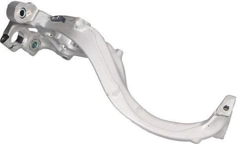 Steering Knuckle, wheel suspension 9080056 - image 3