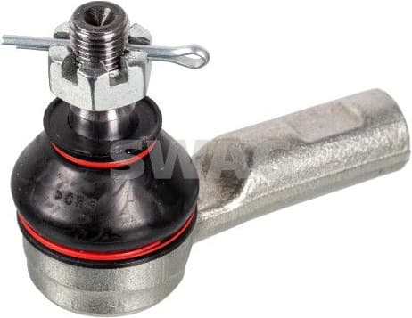 Tie Rod End 33 10 7028