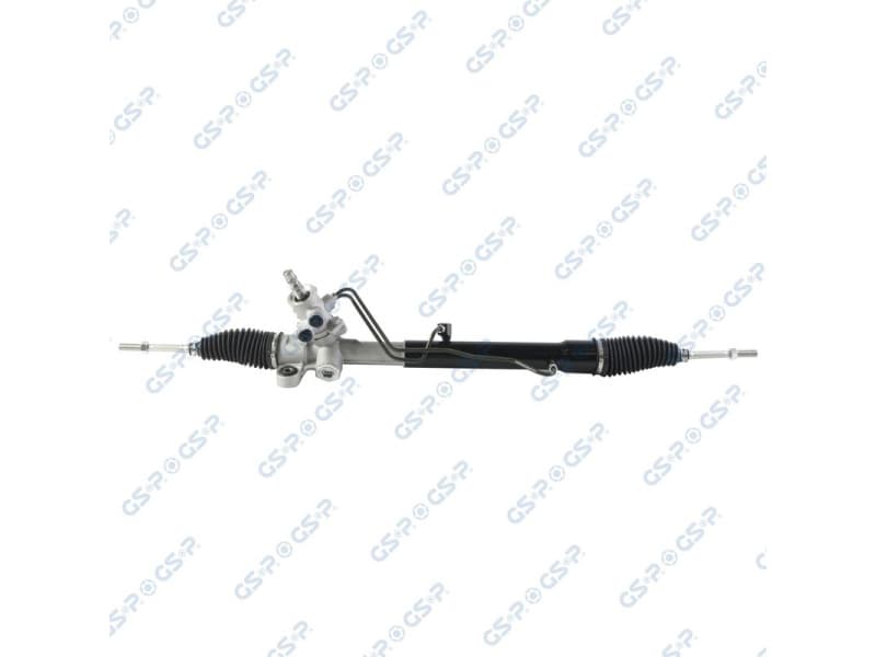 Steering Gear SR900008
