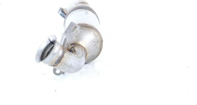 Catalytic Converter 28201 - image 4