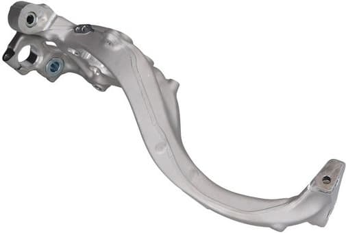 Steering Knuckle, wheel suspension 9080050 - image 3