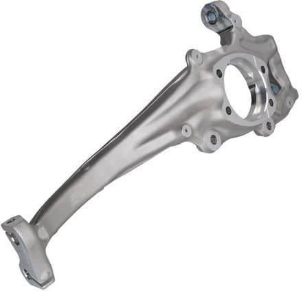 Steering Knuckle, wheel suspension 9080050 - image 4