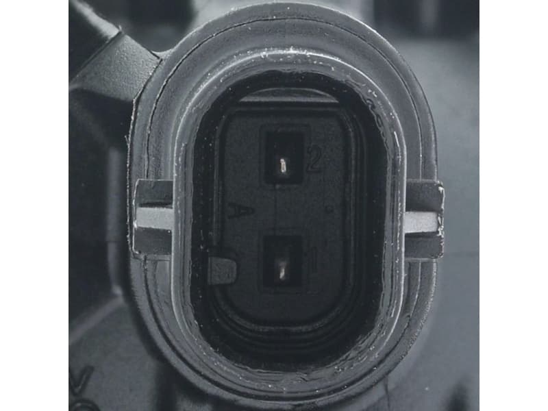 Thermostat, coolant 828-103 - image 3