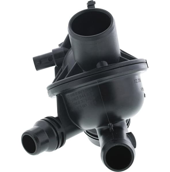 Thermostat, coolant 828-103 - image 4