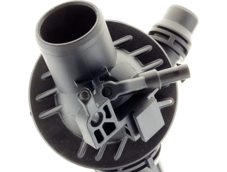 Thermostat, coolant 828-103 - image 6