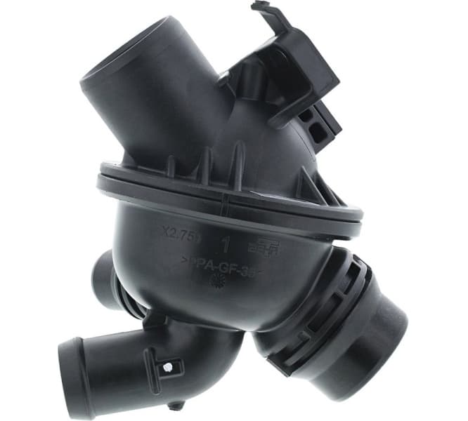 Thermostat, coolant 828-103 - image 7