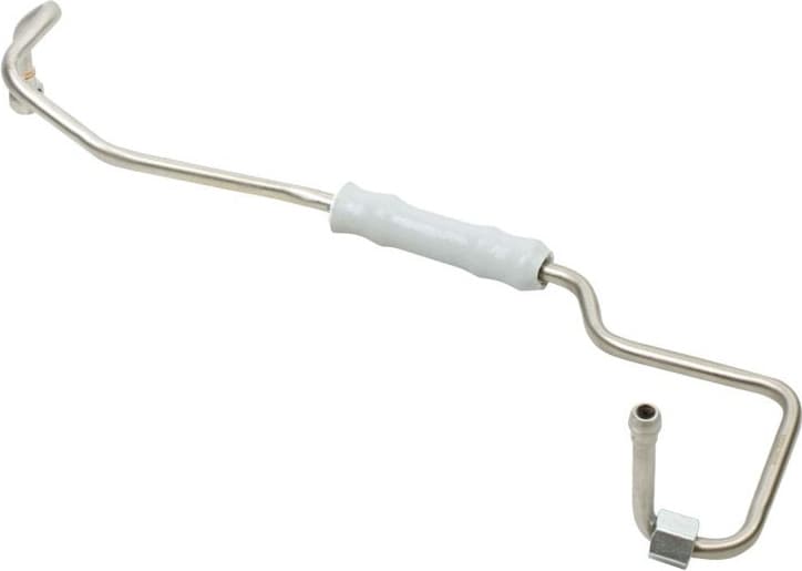 Oil Line, charger 68-0817