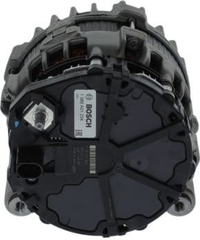 Alternator 1 986 A01 224 - image 4