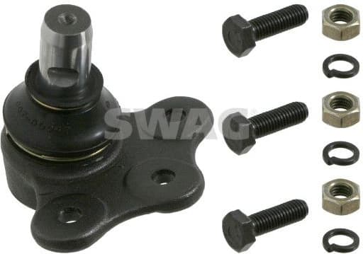 Ball Joint 57 92 2951