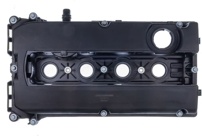 Cylinder Head Cover U110012