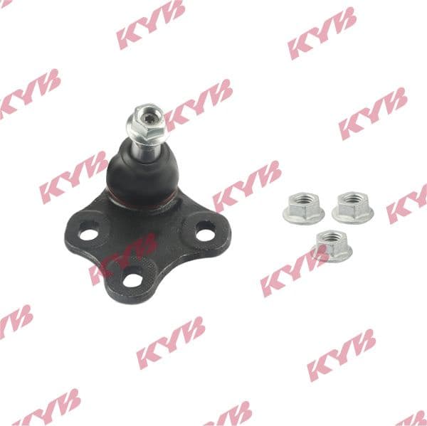 Ball Joint KBJ4181