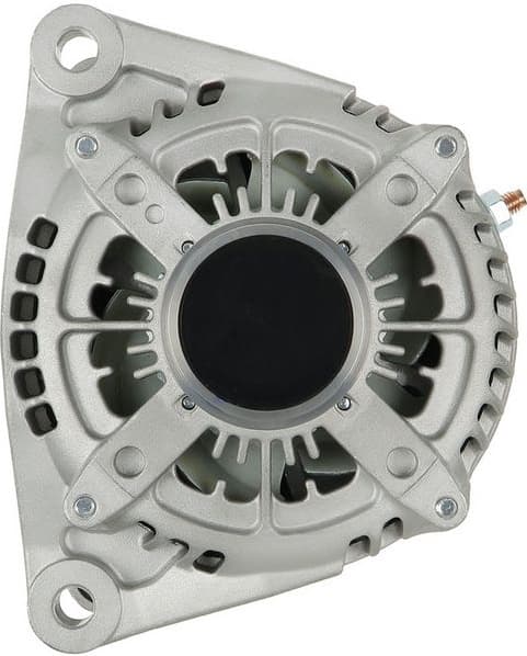 Alternator AS A6796S
