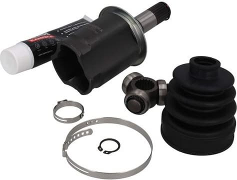 Joint Kit, drive shaft 8626