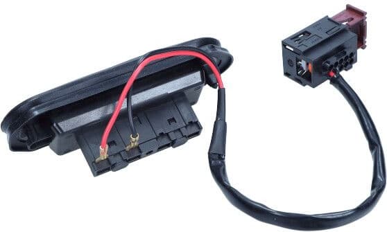 Switch, door contact 28-1437 - image 3