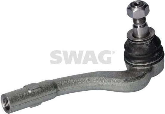 Tie Rod End 10 93 9956 - image 2