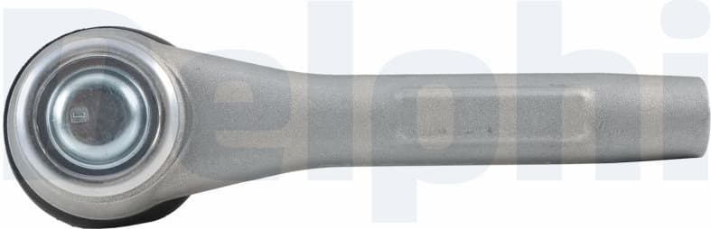 Tie Rod End TA3589 - image 3