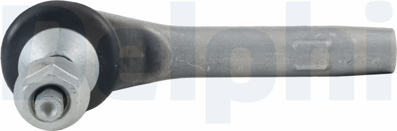 Tie Rod End TA3589 - image 4