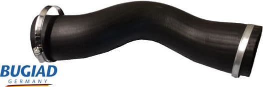 Charge Air Hose 82350