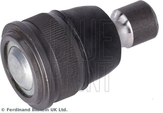 Ball Joint ADBP860282 - image 2