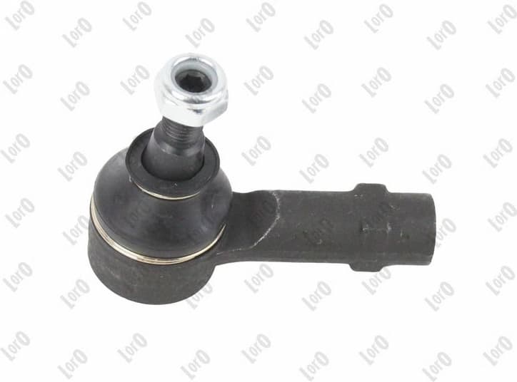 Tie Rod End LORO 233-11-005 - image 2