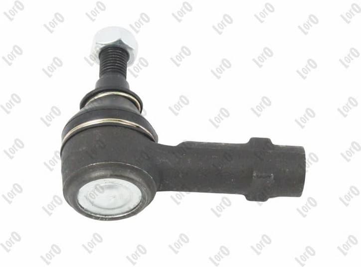 Tie Rod End LORO 233-11-005 - image 3