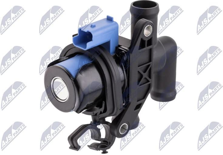 Coolant Control Valve CTM-RE-059