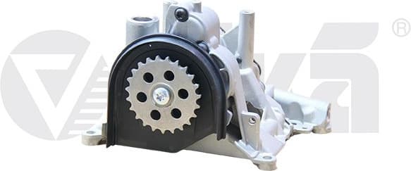 Oil Pump Set 11097301