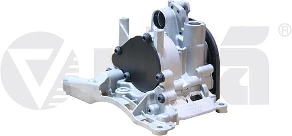 Oil Pump Set 11097301 - image 2