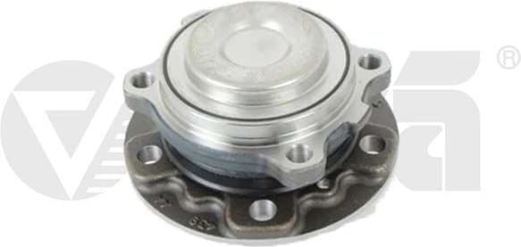 Wheel Bearing Kit 49730401