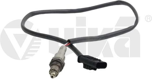 Oxygen Sensor 99966401