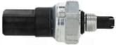 Pressure Switch, air conditioning 301046