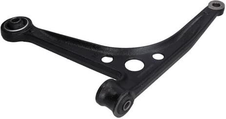 Control/Trailing Arm, wheel suspension 9050527 - image 2