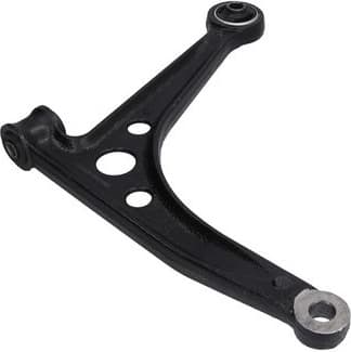 Control/Trailing Arm, wheel suspension 9050527 - image 3