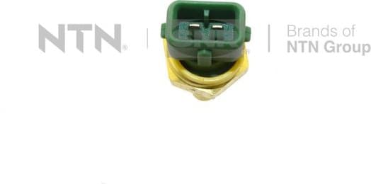Sensor, coolant temperature CTS159.16